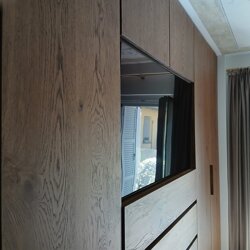 immagine whatsapp 2025-07-03 ore 07 immagine whatsapp 2025-07-03 ore 07